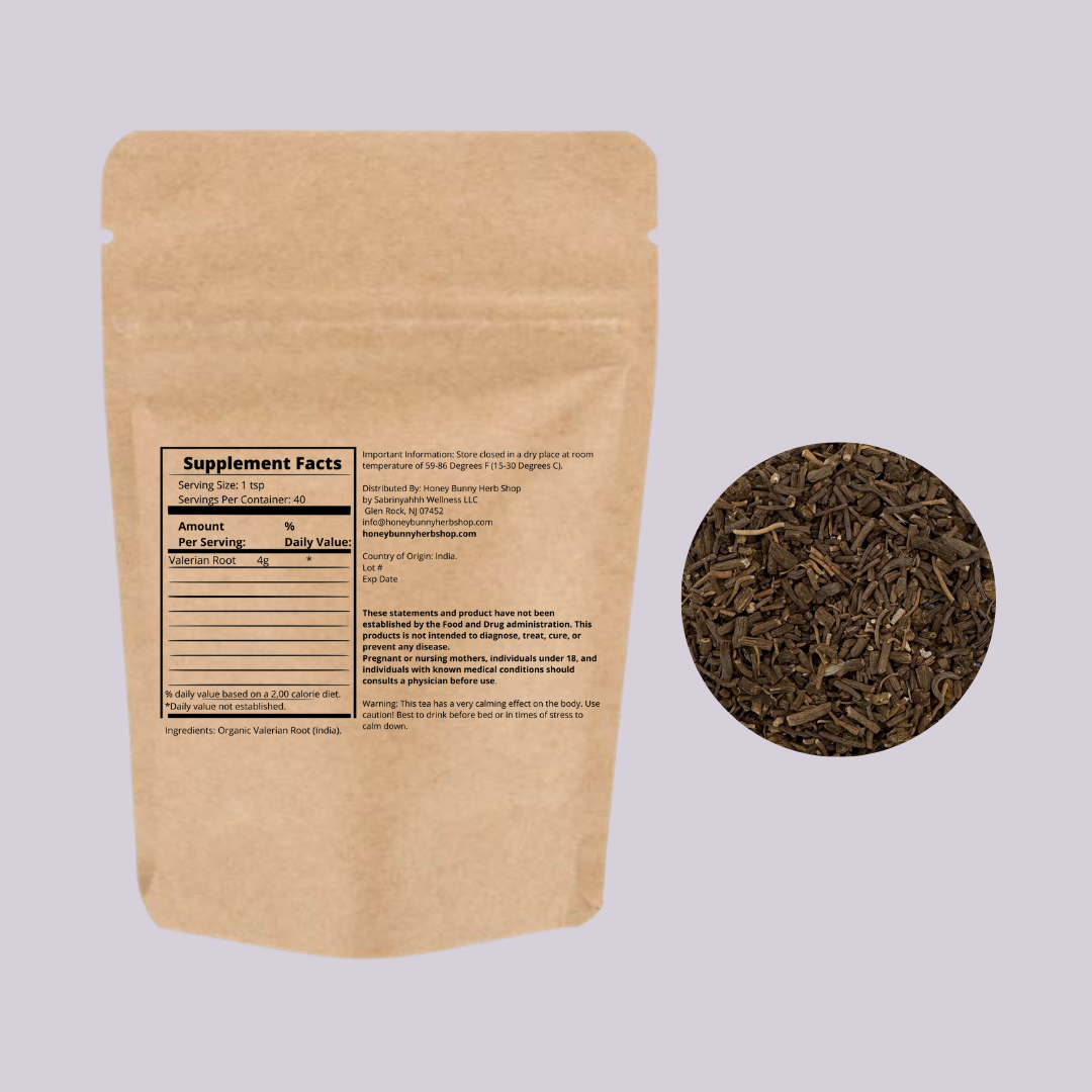 Cleanse Package: Colon Rescue, Binder Rescue, Sea Moss, Daily Digestive Support, & Tea