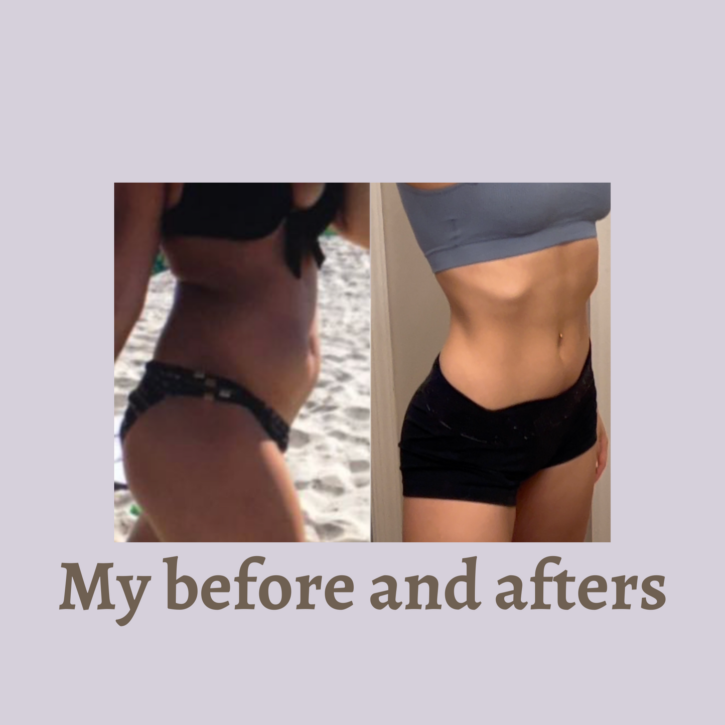 Cleanse Package: Colon Rescue, Binder Rescue, Sea Moss, Daily Digestive Support, & Tea