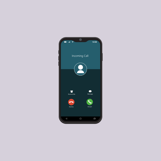 20 Minute Questions/Support Call